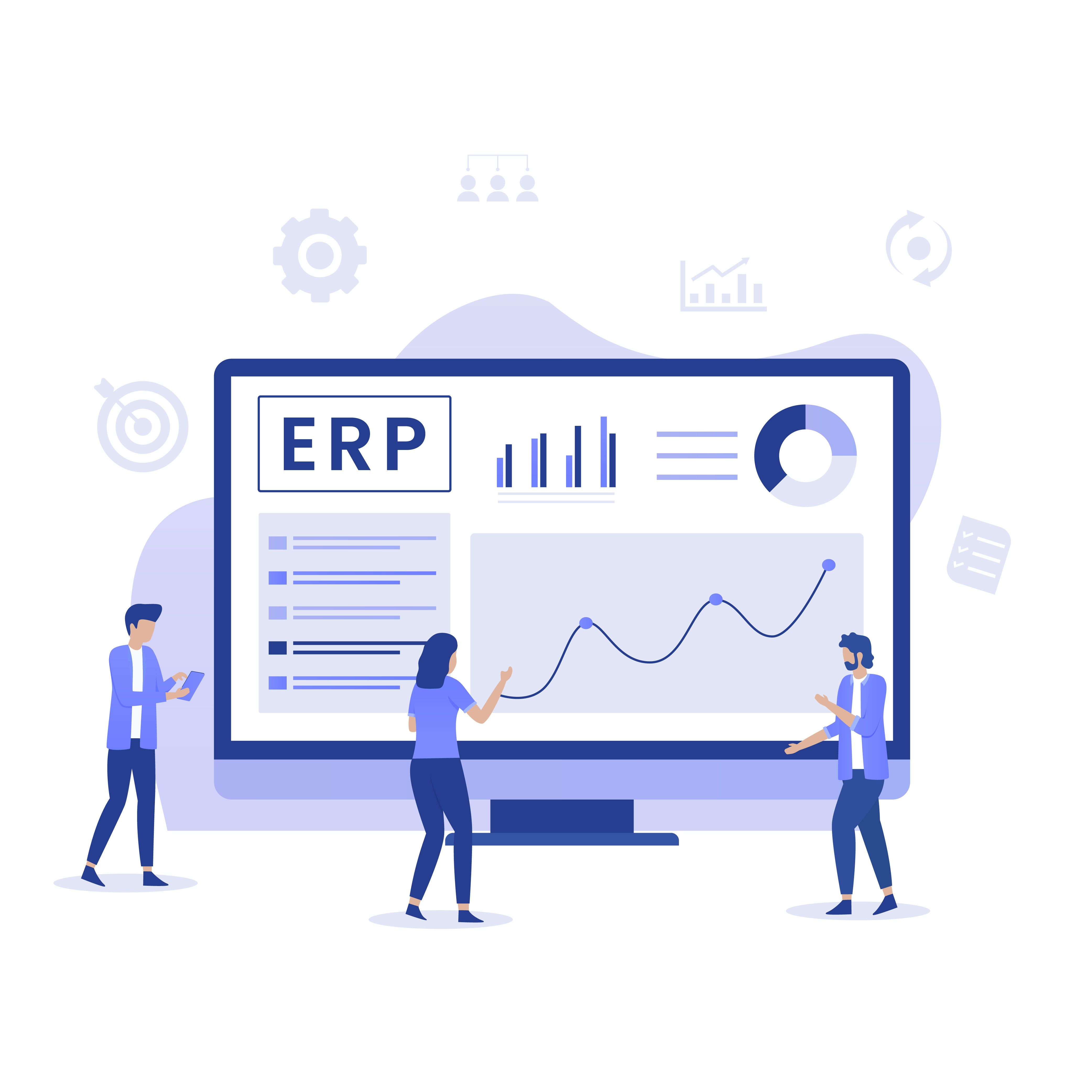Principales características y beneficios de SAP Business One_imgdest